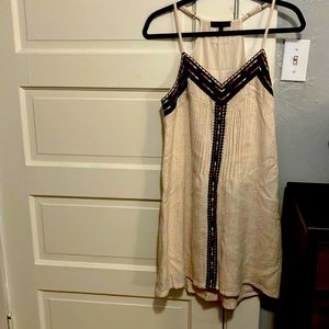 Sanctuary dress size xs